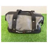 Porter Cable Air Nailers Kit