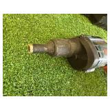 DeWalt 2 in 1 Tool Box & Bosch Drill