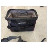Gatorback Tool Belt & Tool Bag