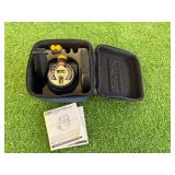 Ryobi Air-Grip Laser Level