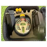 Ryobi Air-Grip Laser Level