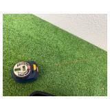 Ryobi Air-Grip Laser Level