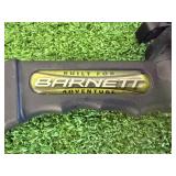 Barnett Youth Bow & Arrows