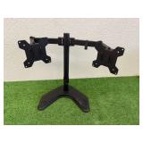 2 Monitor Stand