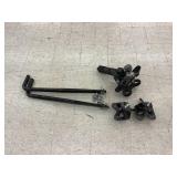 Weight Distribution Hitch 2 5/16" Ball