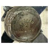 Weight Distribution Hitch 2 5/16" Ball