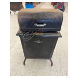 Vintage Model 10 The Dictaphone