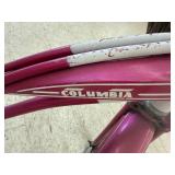 Columbia Rambler Bicycle