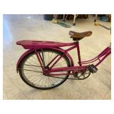 Columbia Rambler Bicycle