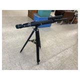 Simmons Telescope Model 6350