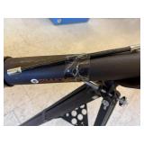 Simmons Telescope Model 6350