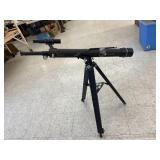 Simmons Telescope Model 6350