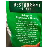 4 Packs of Green Giant Popcorn Cauliflower Buffalo 10oz