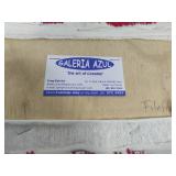 Greg Dietrich Marine Life Paintings