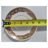 Hermann Ohme Siberian China Set (29pcs)