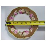 Hermann Ohme Siberian China Set (29pcs)