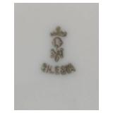 Hermann Ohme Siberian China Set (29pcs)