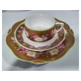 Hermann Ohme Siberian China Set (29pcs)