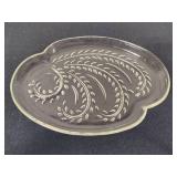 Federal Glass Hospitality Snack Sets (4)