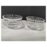 Waterford Assortment