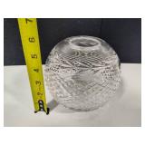 Waterford Assortment