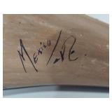 Mexican Tonala Folk Art Pottery