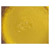 Amber Glass Assortment