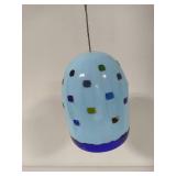 Murano Glass Pendant Light