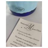 Murano Glass Pendant Light