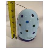 Murano Glass Pendant Light