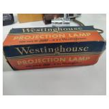 Revere 8 Model 4D Vintage Camera +