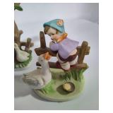 Lot of UCGC Collectibles