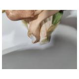 Lot of Homco Figurines