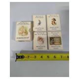 Peter Rabbit Collectibles