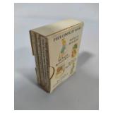 Peter Rabbit Collectibles