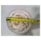 Peter Rabbit Collectibles