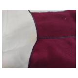 Fun MN Gophers Apron