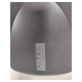 Altec Lansing Computer Speaker System