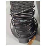 Altec Lansing Computer Speaker System