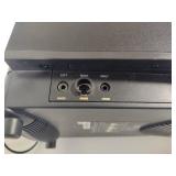 Altec Lansing Computer Speaker System