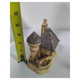 David Winter Collectibles *In Original Boxes*