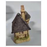 David Winter Collectibles *In Original Boxes*