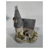 David Winter Collectibles *In Original Boxes*