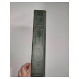 Vintage Quo Vadis Hardcover