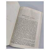 Vintage The Three Musketeers