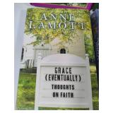 Assorted Religious Books