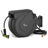 Yestar Retractable Garden Hose Reel