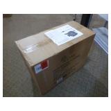 Yestar Retractable Garden Hose Reel