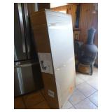 Joytutus Truck Roll Bar with Cargo Basket