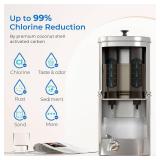 Waterdrop 2.25G Gravity-Fed Water Filter System